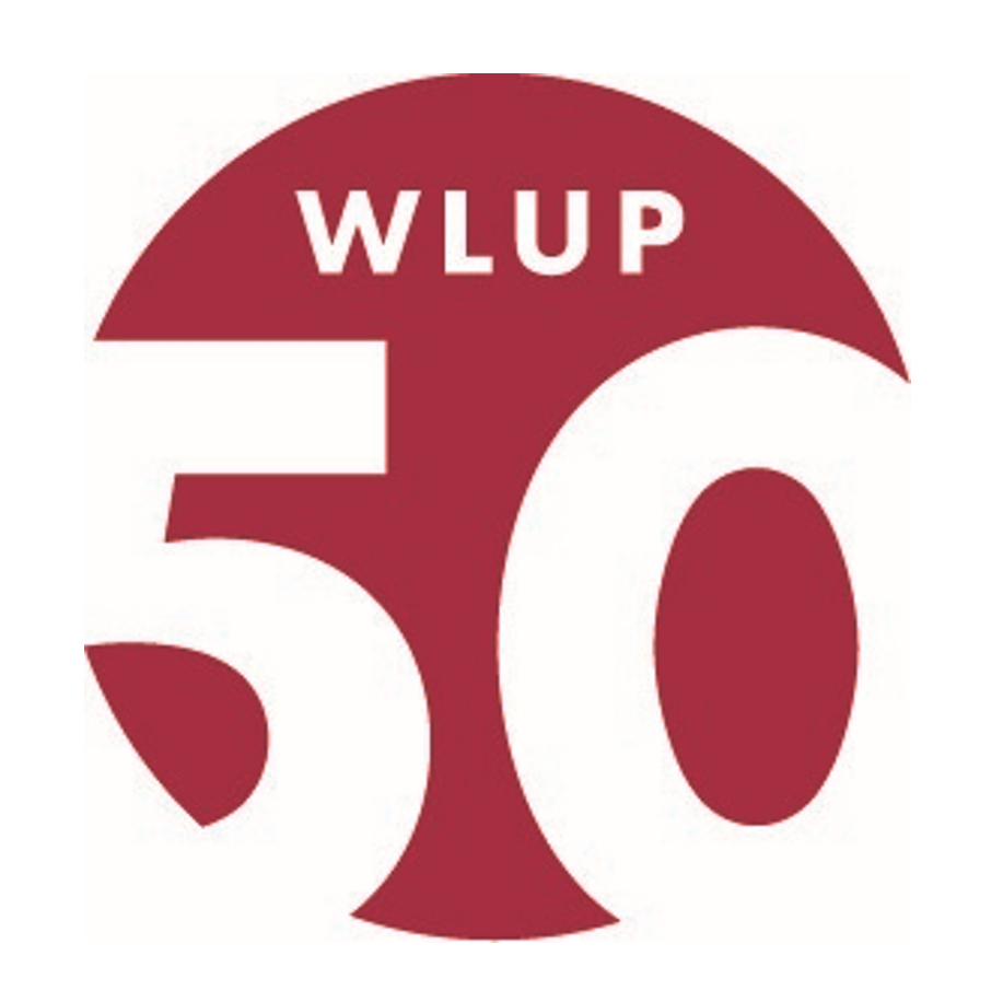 Library Wilfrid Laurier University