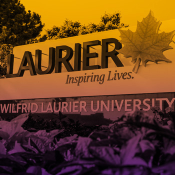 Image - ASPIRE certificate offers tools to help graduate students succeed at Laurier and beyond