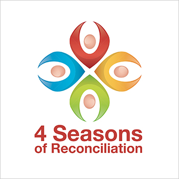Image - 4 Seasons of Reconciliation course now available to Laurier staff and faculty