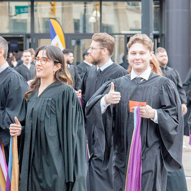 Image - Social and Economic Impact Report