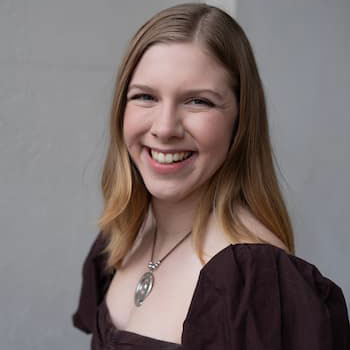 Photo of Sarah Katherine Stapleton