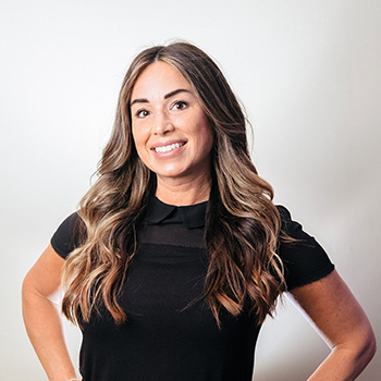 Photo of Lisa Anne Floyd