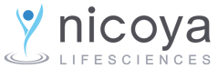 Nicoya logo
