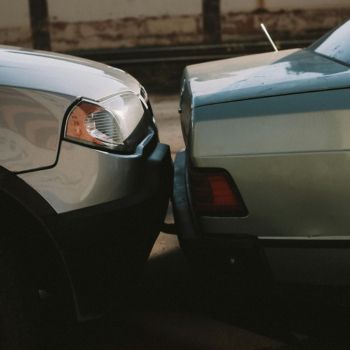 CBC News: The pros and cons of tailoring your auto policy