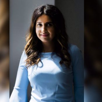 City News: Women workers impacted most by broader return to office push