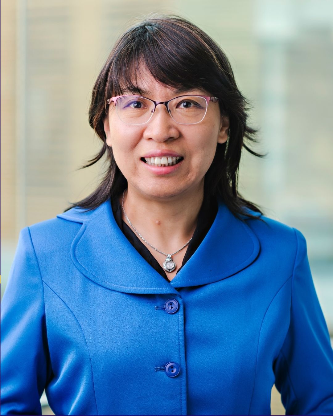 Xuan Zhao