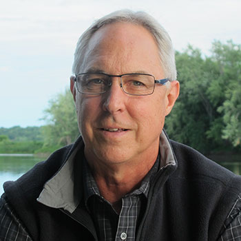 Joseph Culp