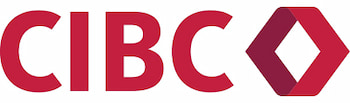 CIBC logo