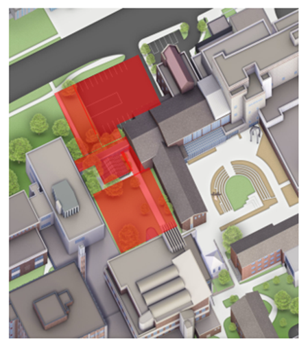 Solarium restrictions