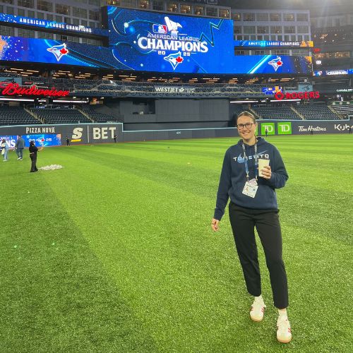 Nikki Aitcheson-Huehn