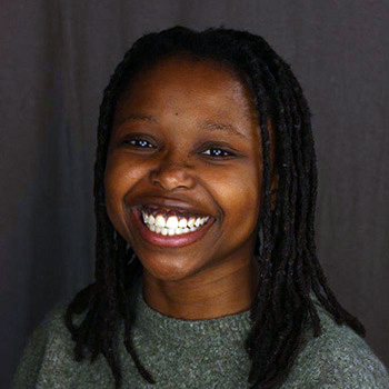 Aziza L.