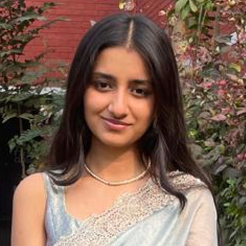 Dhyana T.