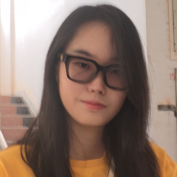 Lu C.