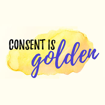Laurier marks Consent Awareness Week with educational events for students