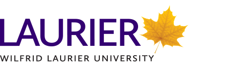 Home Wilfrid Laurier University