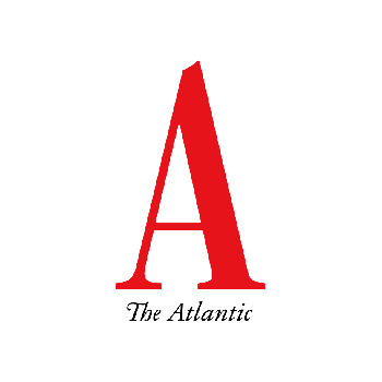Atlantic logo
