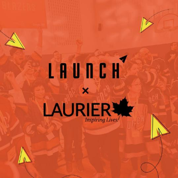 Image - New Laurier-LAUNCH Waterloo partnership makes STEAM programming for youth accessible, affordable