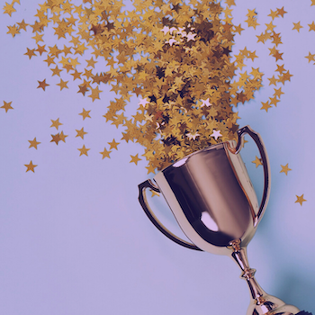 Nominations open for 2023 Teaching Excellence awards