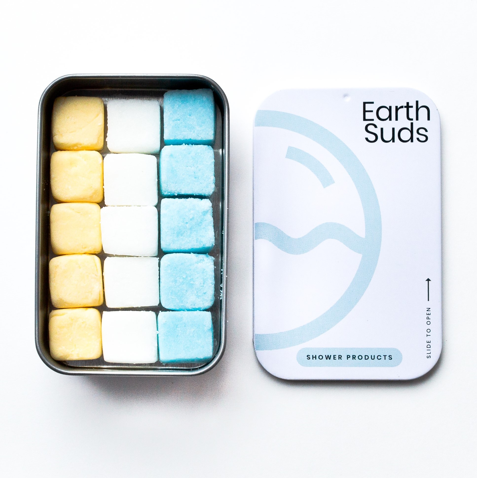 EarthSuds signs deal with new manufacturing facility, expands sales to Amazon