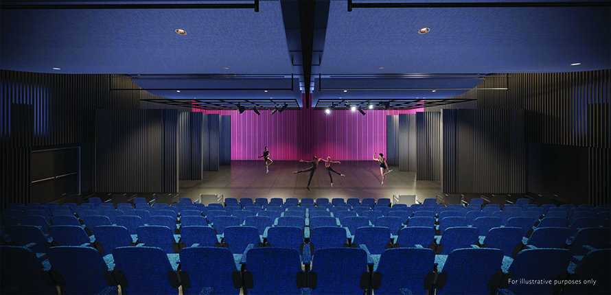 main-theatre-stage-concept.jpg