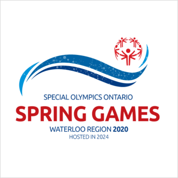 Spring Games logo