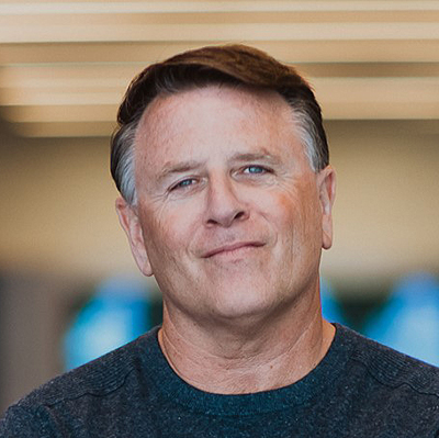 One last lesson from The Wealthy Barber.