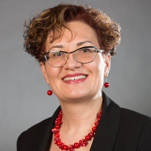 Soussanna Karas