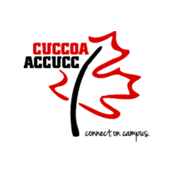 CUCCOA logo