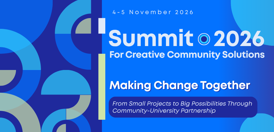 Summit 2026 banner