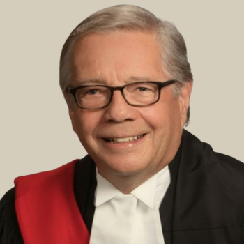 Image - Justice Kent Discussion Forum