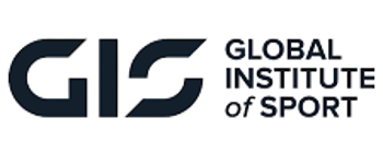 Global Institute of Sport logo