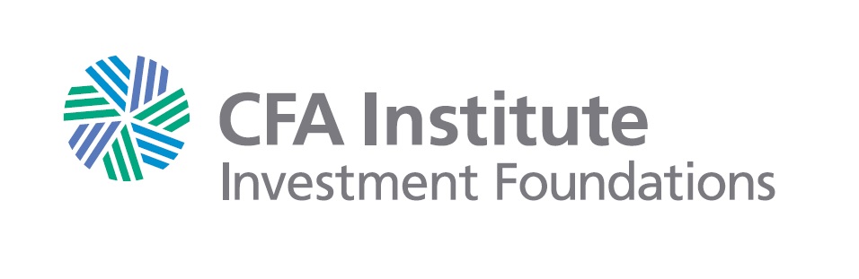 CFA Investment Institute logo
