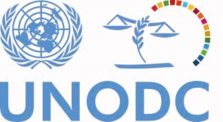 UNODC logo